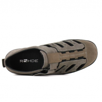 97PE11-ROHDE-1235 ROHDE Sandales et Nu-pieds