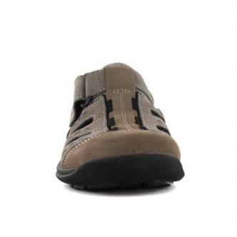 97PE11-ROHDE-1235 ROHDE Sandales et Nu-pieds