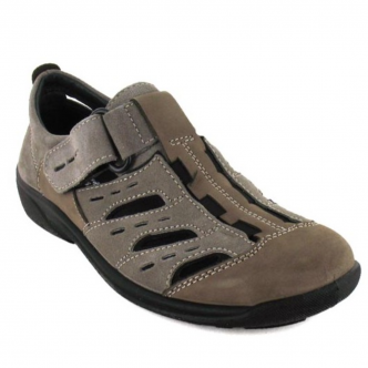 97PE11-ROHDE-1235 ROHDE Sandales et Nu-pieds