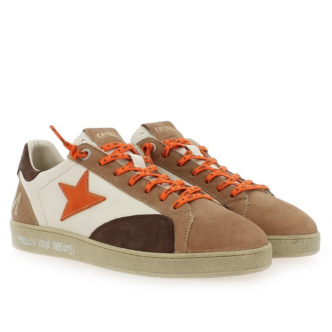 97PE04-CETTI-C1342 CETTI Basket de ville