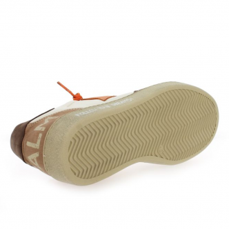 97PE04-CETTI-C1342 CETTI Basket de ville