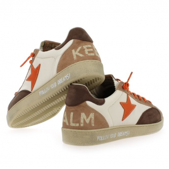 97PE04-CETTI-C1342 CETTI Basket de ville