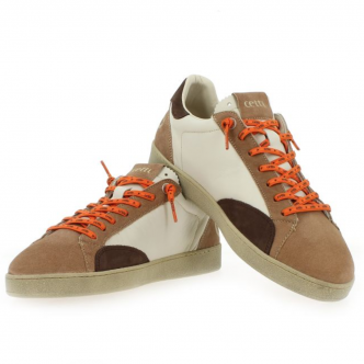 97PE04-CETTI-C1342 CETTI Basket de ville