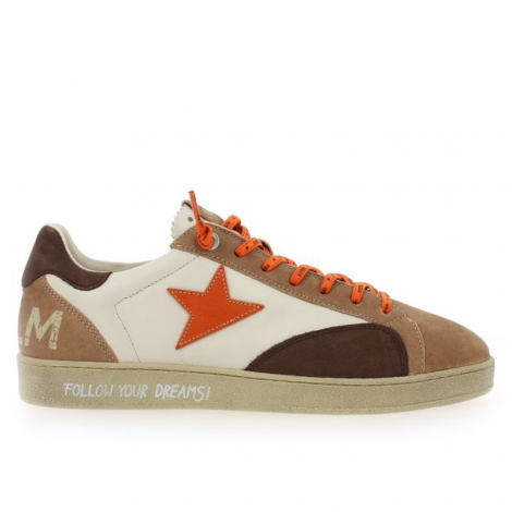 97PE04-CETTI-C1342 CETTI Basket de ville