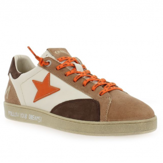 97PE04-CETTI-C1342 CETTI Basket de ville