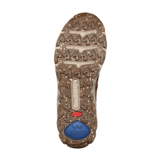 97PE07-ALLROUNDER-CANDO ALLROUNDER Confort +