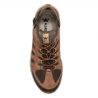 97PE07-ALLROUNDER-CANDO ALLROUNDER Confort +