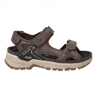 97PE07-ALLROUNDER-HONDURAS ALLROUNDER Sandales et Nu-pieds