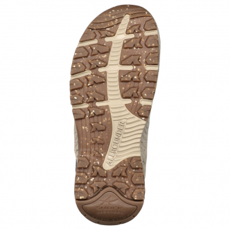 97PE07-ALLROUNDER-HONDURAS ALLROUNDER Sandales et Nu-pieds