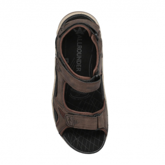 97PE07-ALLROUNDER-HONDURAS ALLROUNDER Sandales et Nu-pieds