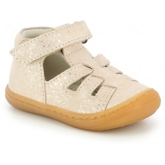 01-BELLAMY-LOPY BELLAMY Nu-Pieds