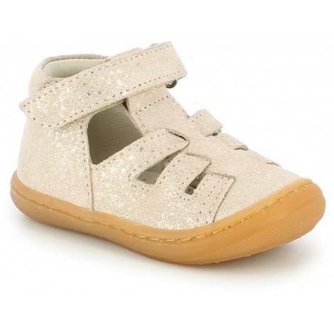 01-BELLAMY-LOPY BELLAMY Nu-Pieds