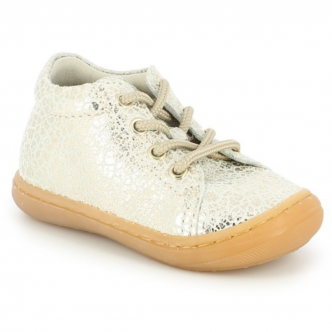 01-BELLAMY-PRINCESSE BELLAMY Baskets