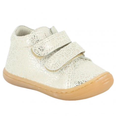 01-BELLAMY-STELLA BELLAMY Baskets