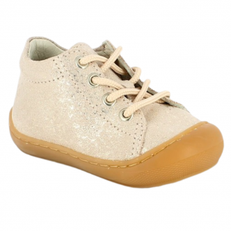 01-BELLAMY-SIRENE BELLAMY Nu-Pieds