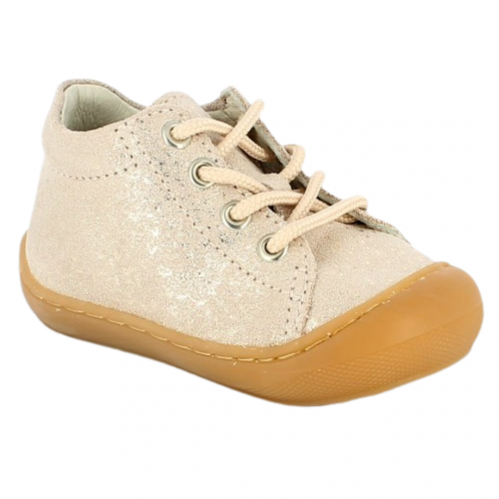 01-BELLAMY-SIRENE BELLAMY Nu-Pieds