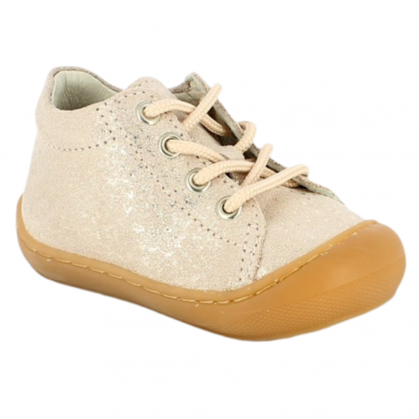 01-BELLAMY-SIRENE BELLAMY Nu-Pieds