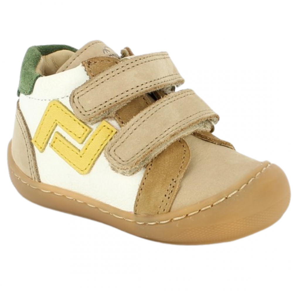 01-BELLAMY-BIM BELLAMY Baskets