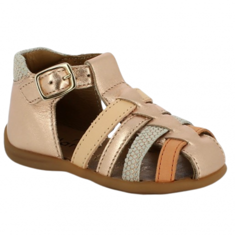 01-BELLAMY-DAX BELLAMY Enfant