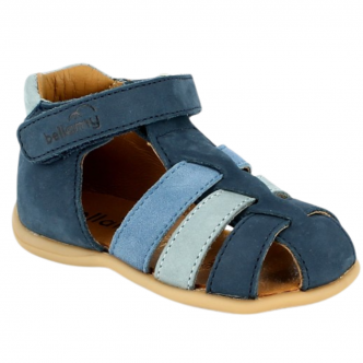 01-BELLAMY-PARVEL BELLAMY Accueil