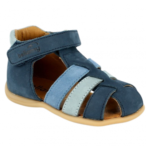 01-BELLAMY-PARVEL BELLAMY Accueil