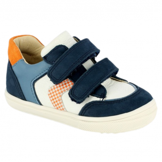 01-BELLAMY-CIRANO BELLAMY Enfant