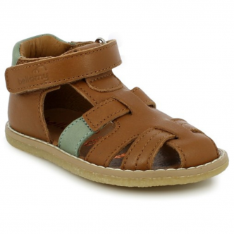 01-BELLAMY-CLOVIS BELLAMY Nu-Pieds