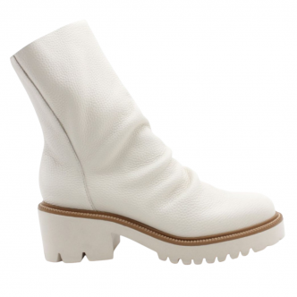 99AH05-MAM'ZELLE-UFAX MAM' ZELLE Femme