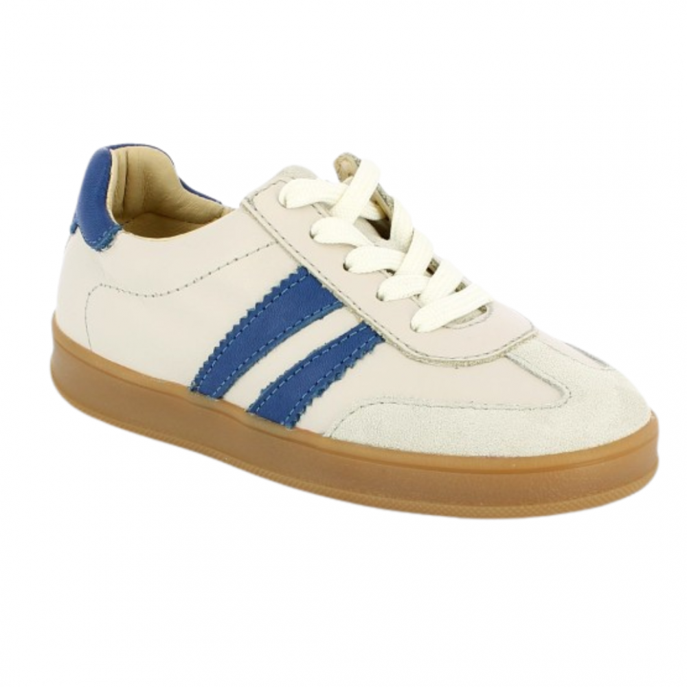 01-BELLAMY-RIANA BELLAMY Baskets