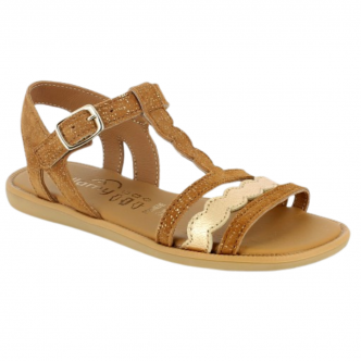 01-BELLAMY-DIVA BELLAMY Nu-Pieds