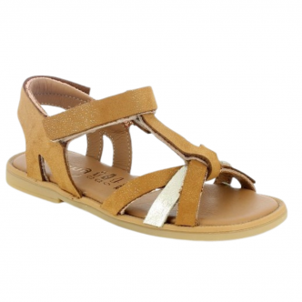 01-BELLAMY-JAG BELLAMY Nu-Pieds