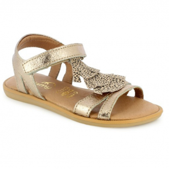 01-BELLAMY-ERICA BELLAMY Nu-Pieds