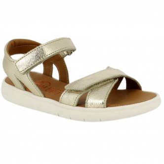 01-BELLAMY-EVI BELLAMY Sandales/Nu pieds/Tongs/Mules