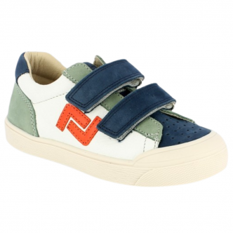 01-BELLAMY-MONDAY BELLAMY Baskets