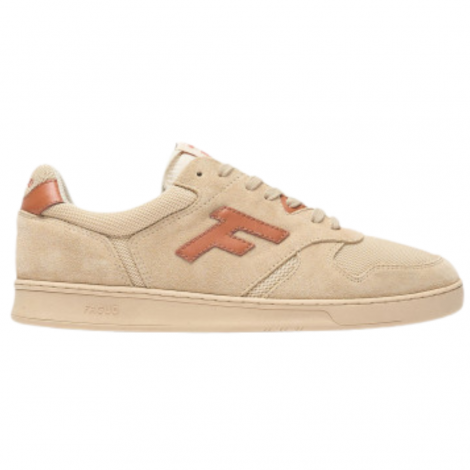 97PE05-FAGUO-PALMER FAGUO Baskets de ville