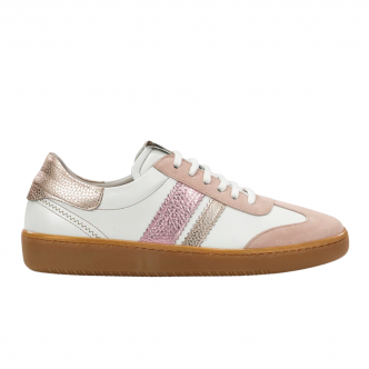 97PE14-DORKING-D9476 DORKING Basket Mode