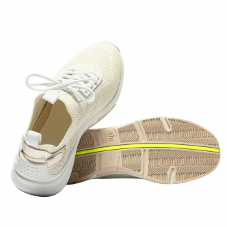 97PE15-TBS-JELLINA TBS Confort +