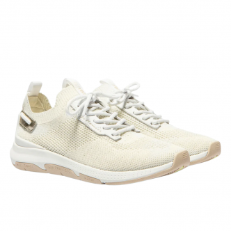 97PE15-TBS-JELLINA TBS Confort +