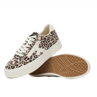 97PE13-FAGUO-WALNUT PLATFORM FAGUO Basket Mode