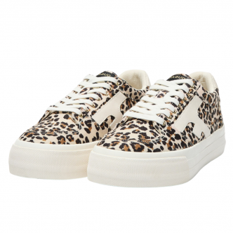 97PE13-FAGUO-WALNUT PLATFORM FAGUO Basket Mode