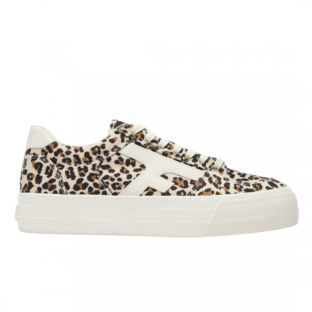 97PE13-FAGUO-WALNUT PLATFORM FAGUO Basket Mode