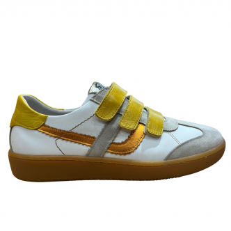 97PE14-DORKING-D9610 DORKING Basket Mode