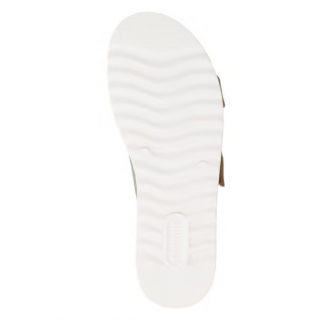 97PE04-REMONTE-D0Q66 REMONTE Mules et Sabots