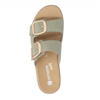 97PE04-REMONTE-D0Q66 REMONTE Mules et Sabots