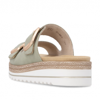 97PE04-REMONTE-D0Q66 REMONTE Mules et Sabots