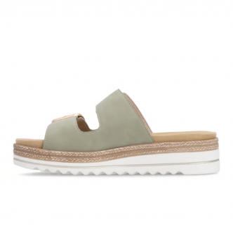 97PE04-REMONTE-D0Q66 REMONTE Mules et Sabots