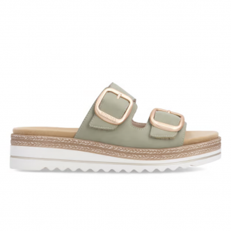 97PE04-REMONTE-D0Q66 REMONTE Mules et Sabots