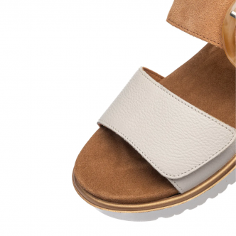 97PE06-ARA-12-33505 ARA Sandales et Nu-pieds