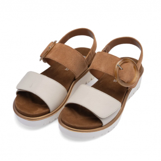 97PE06-ARA-12-33505 ARA Sandales et Nu-pieds