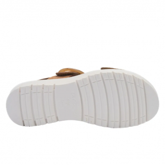 97PE06-ARA-12-33505 ARA Sandales et Nu-pieds